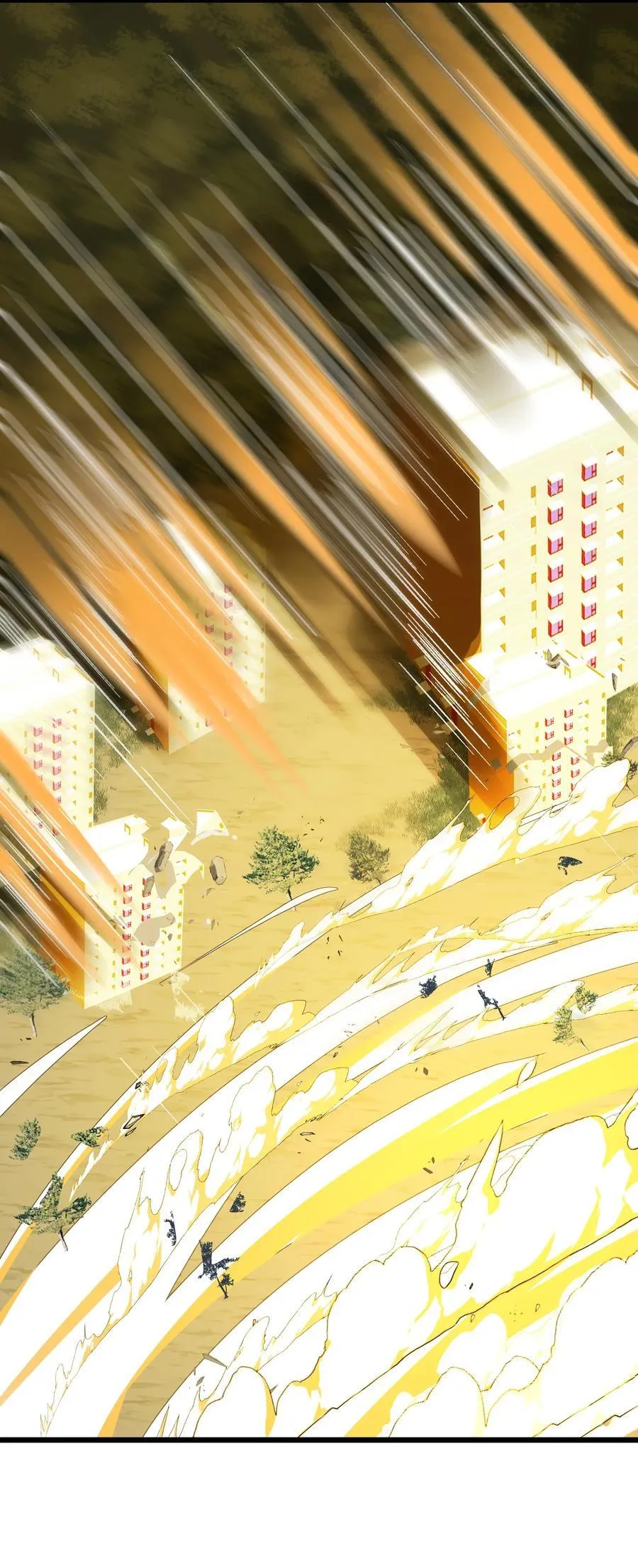 169 复……现 第44页