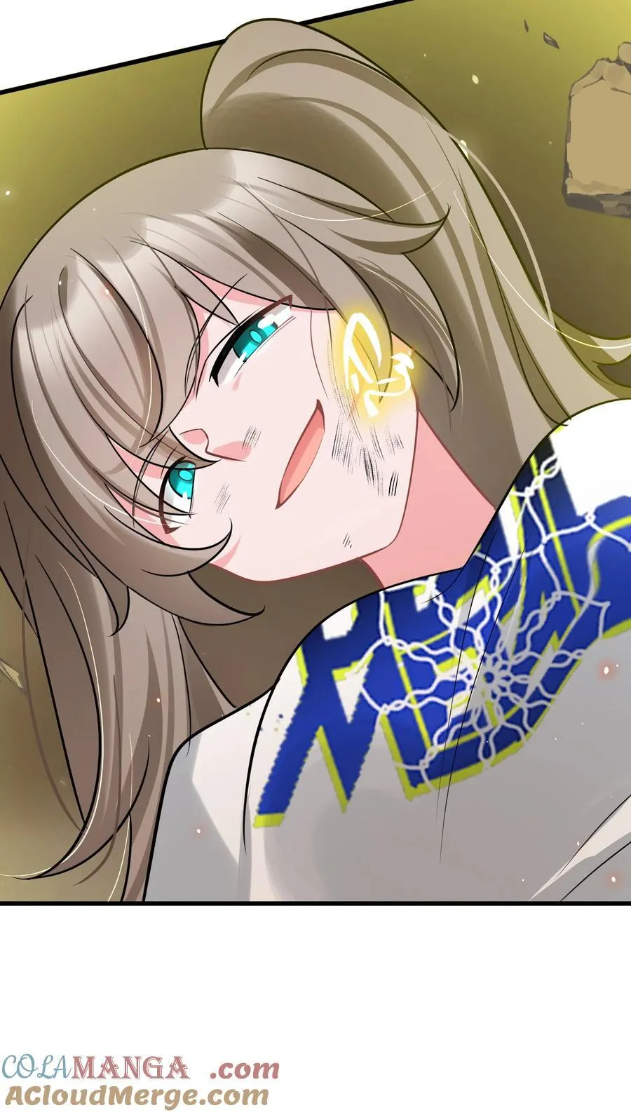 170 囚……笼 第28页