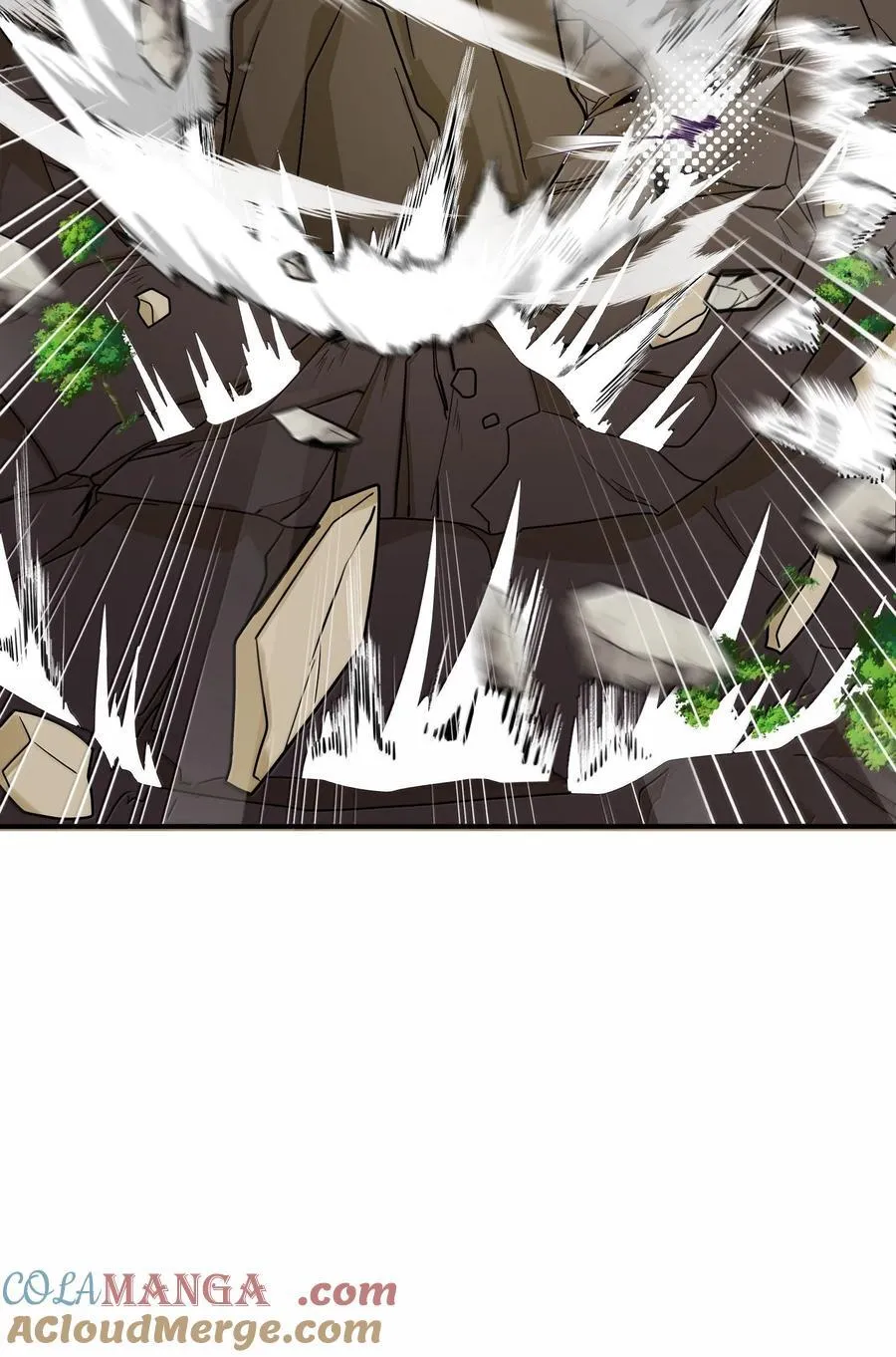 172 群策……群力 第13页