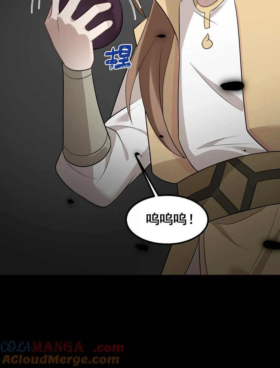 175 昧地……瞒天 第28页
