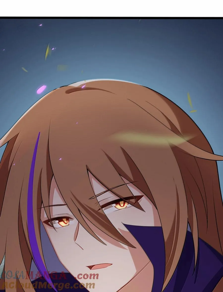 176 情……义 第19页