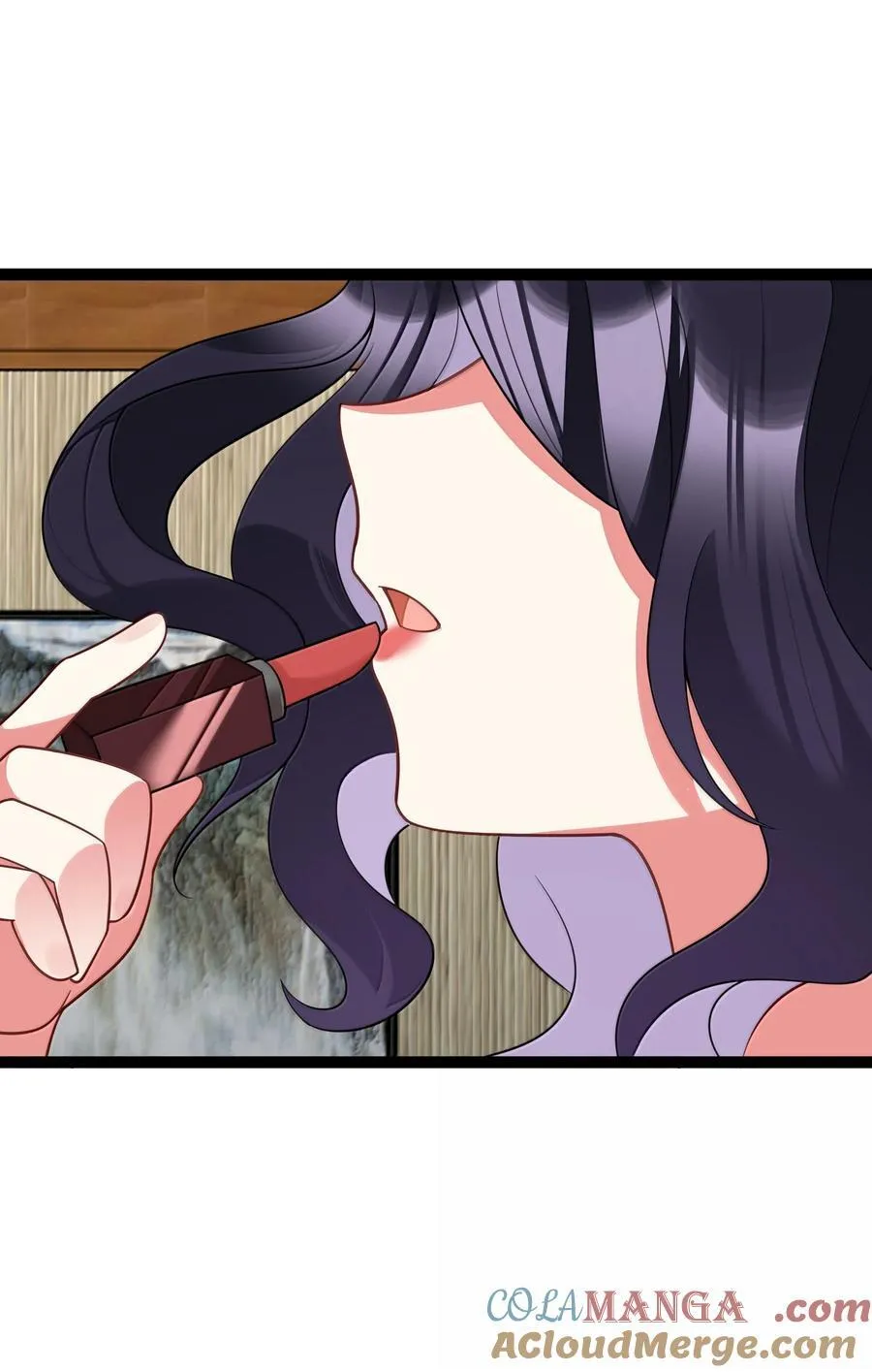 178 集……结 第22页