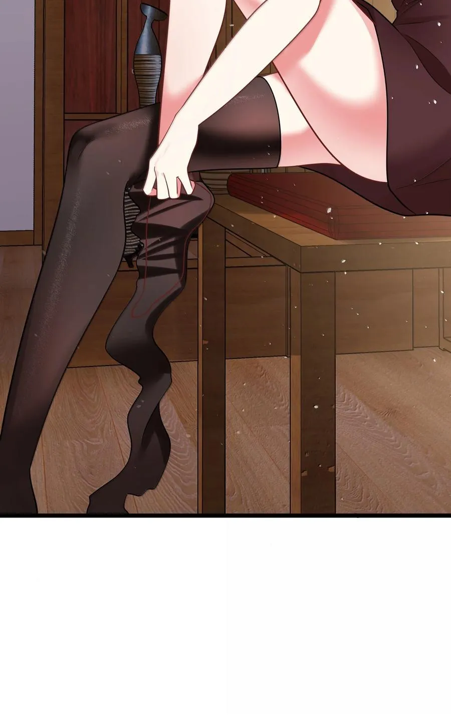 178 集……结 第30页