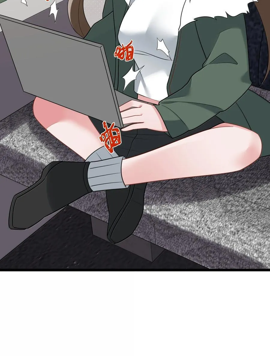 178 集……结 第41页