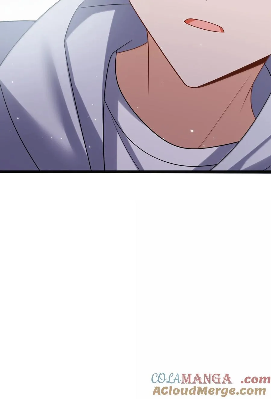 178 集……结 第58页