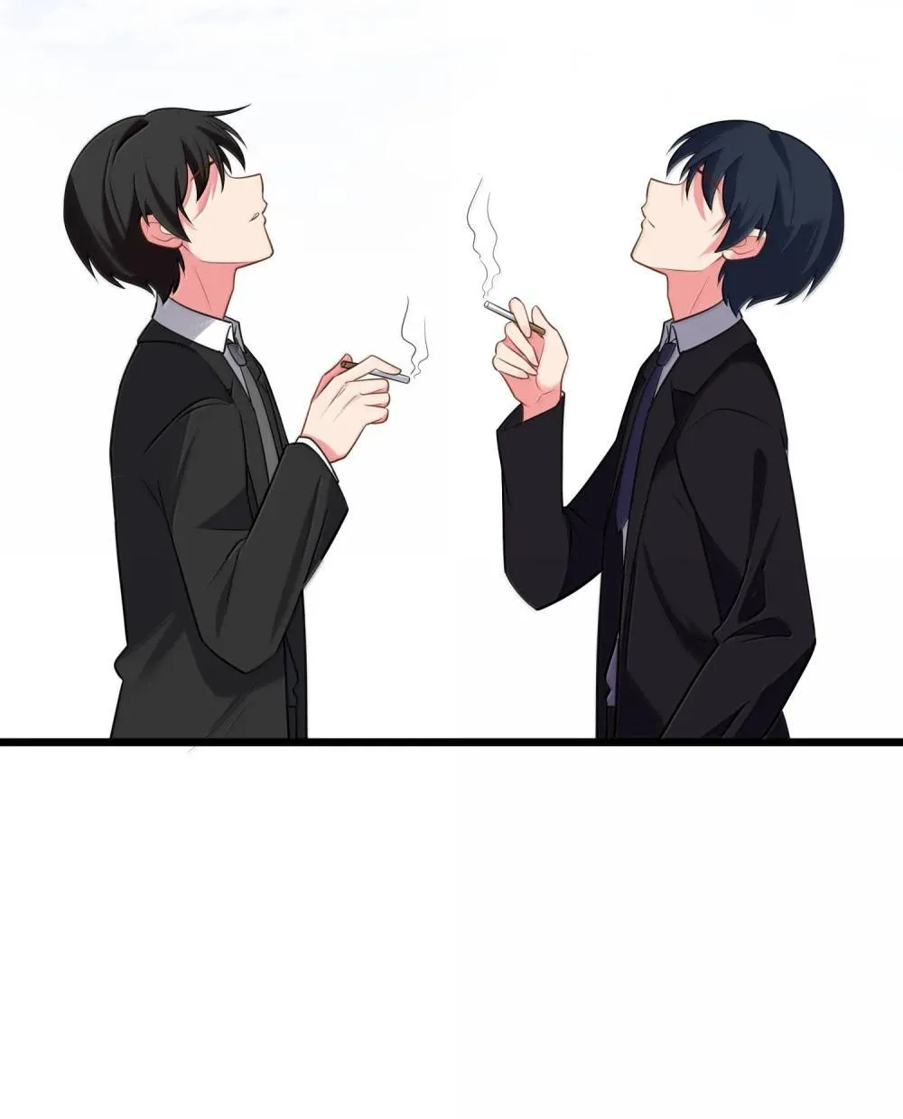 179 齐心……协力 第47页