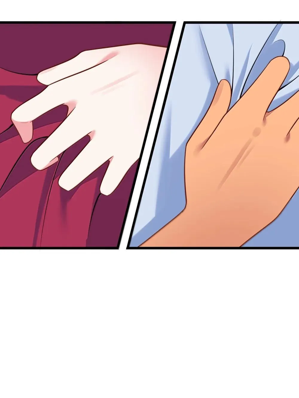 180 泡……澡 第25页