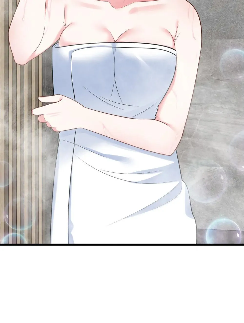 180 泡……澡 第28页