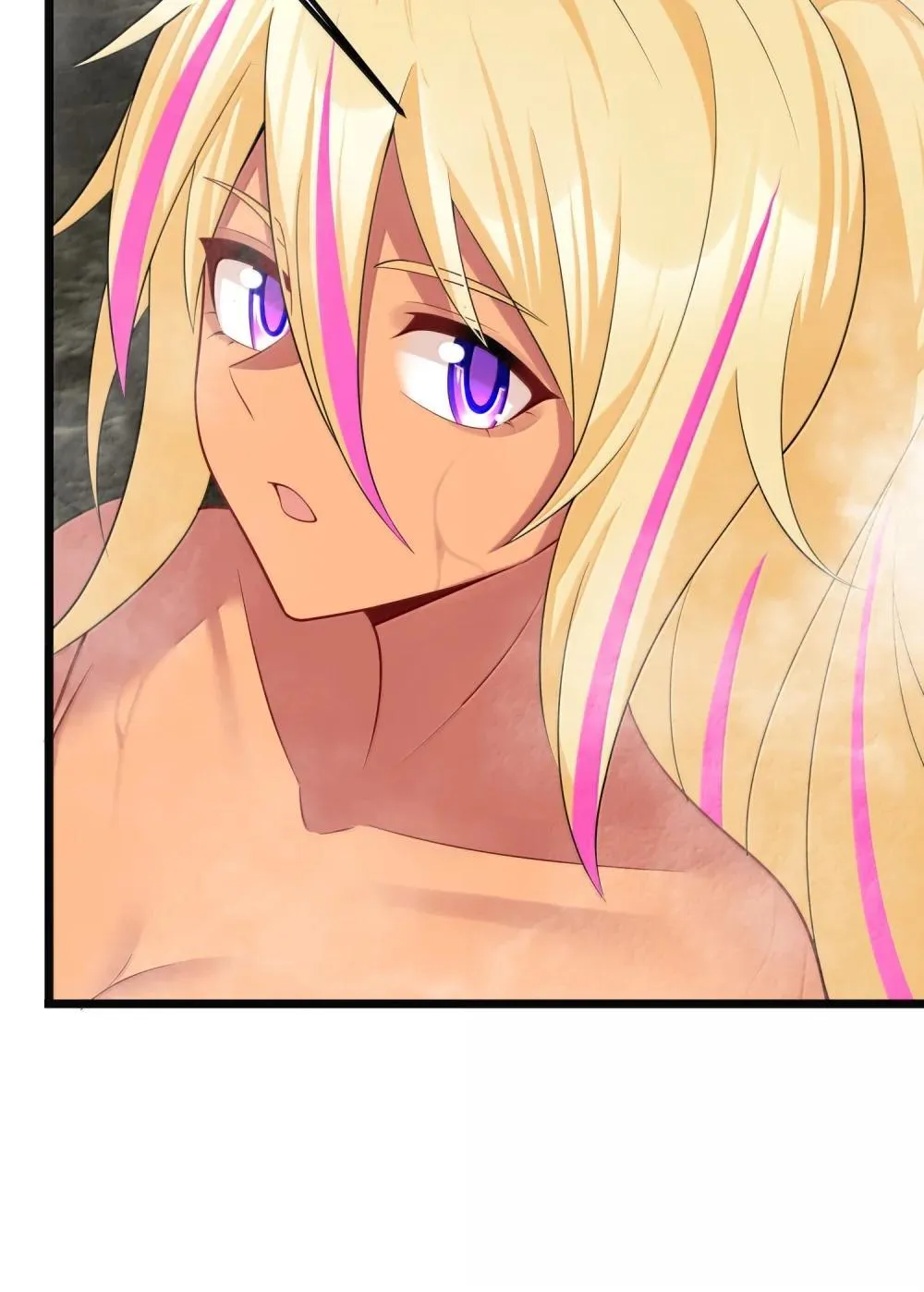 180 泡……澡 第34页