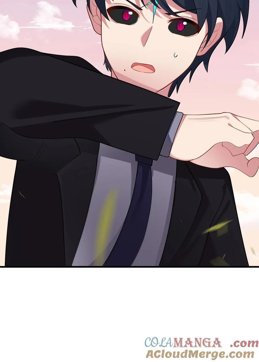 182 法……相 第22页