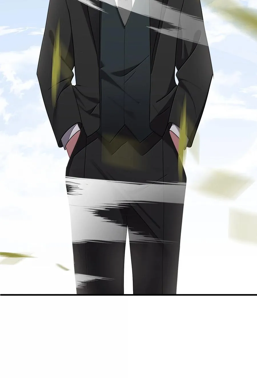 182 法……相 第24页