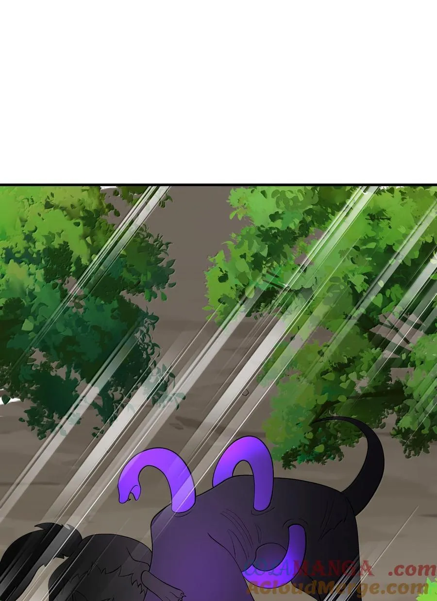 182 法……相 第37页