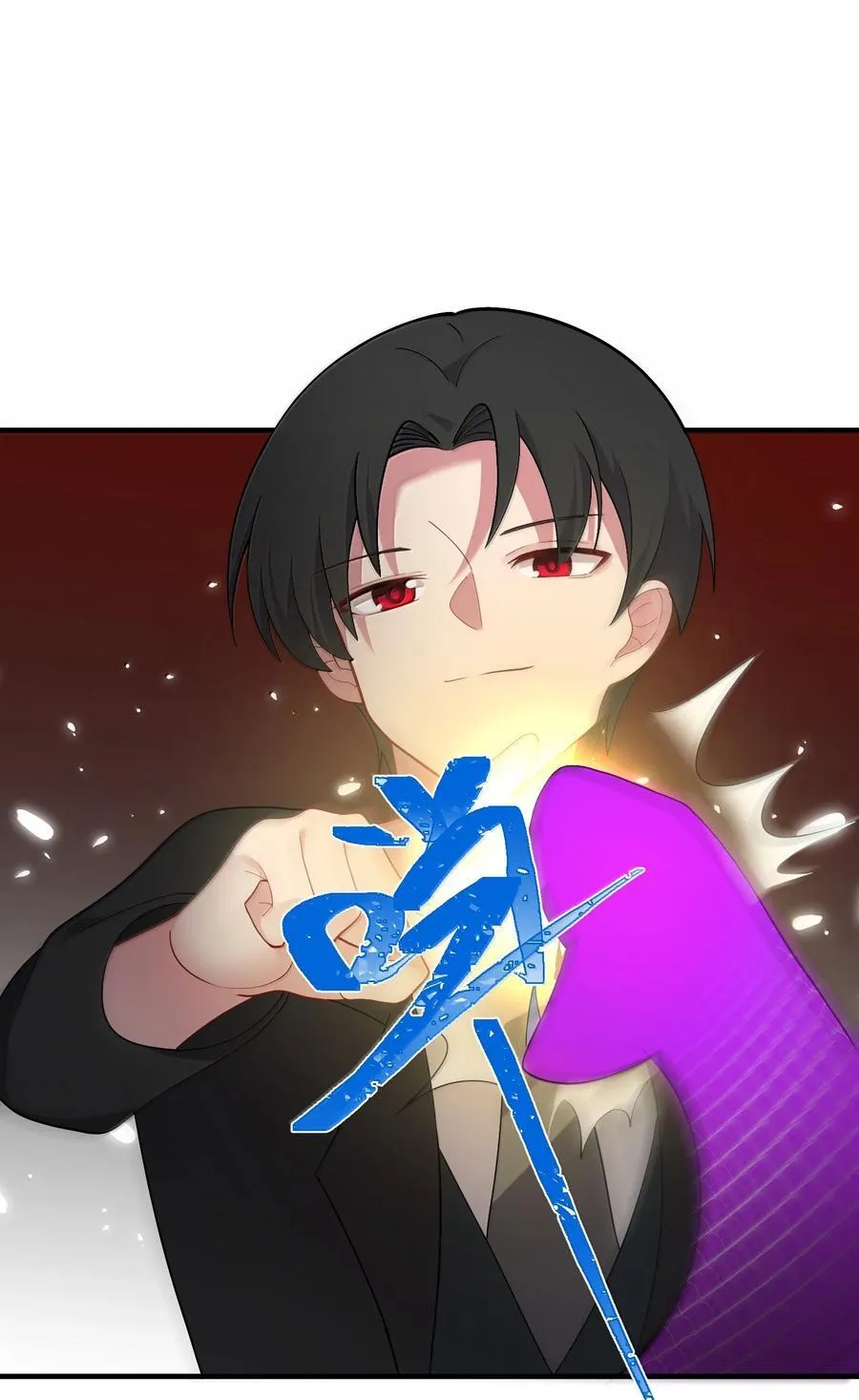 182 法……相 第42页