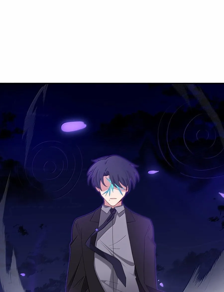 182 法……相 第48页