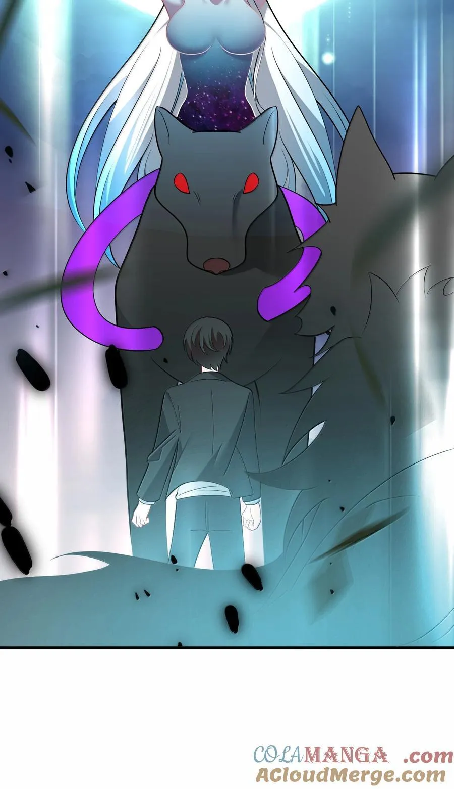 183 底……牌 第13页
