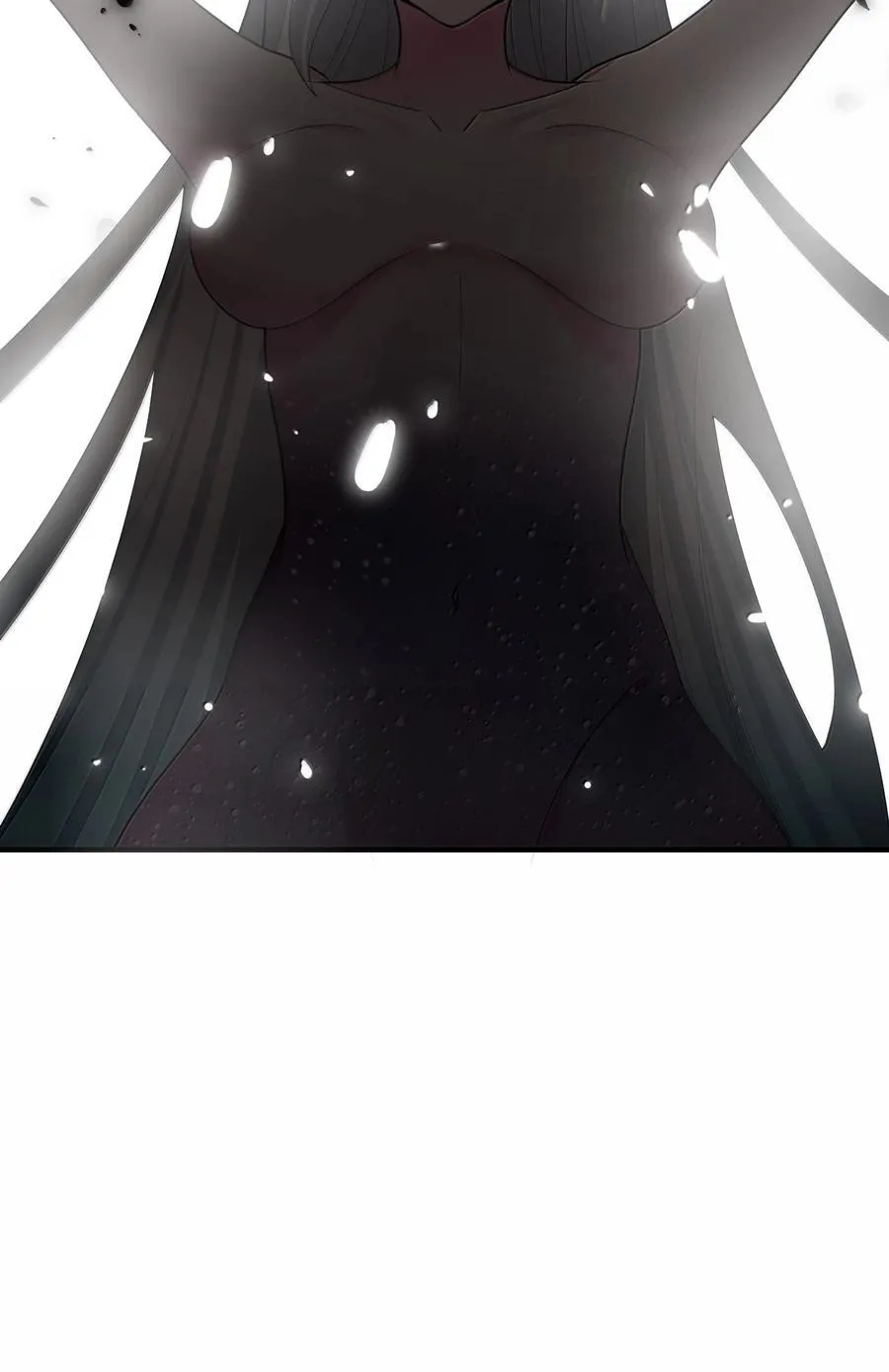 183 底……牌 第17页