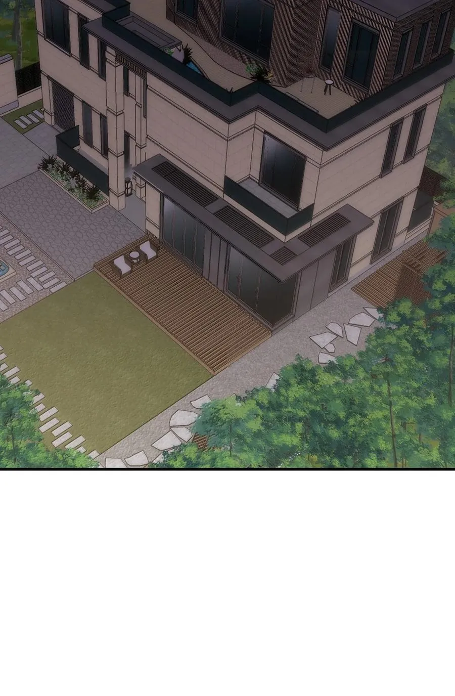 185 重大……考验 第15页