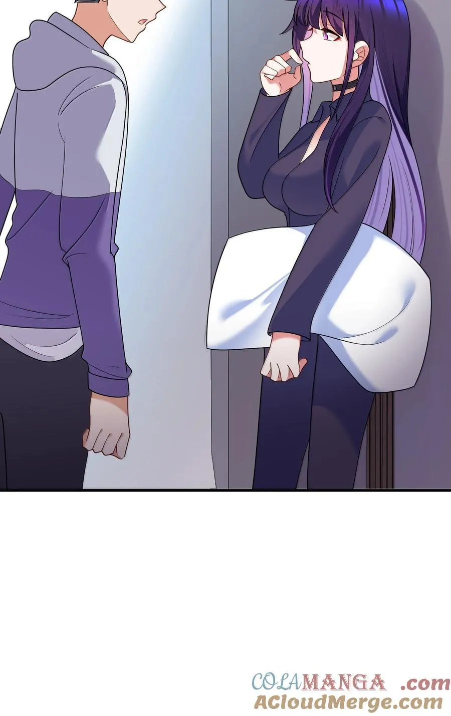 185 重大……考验 第22页