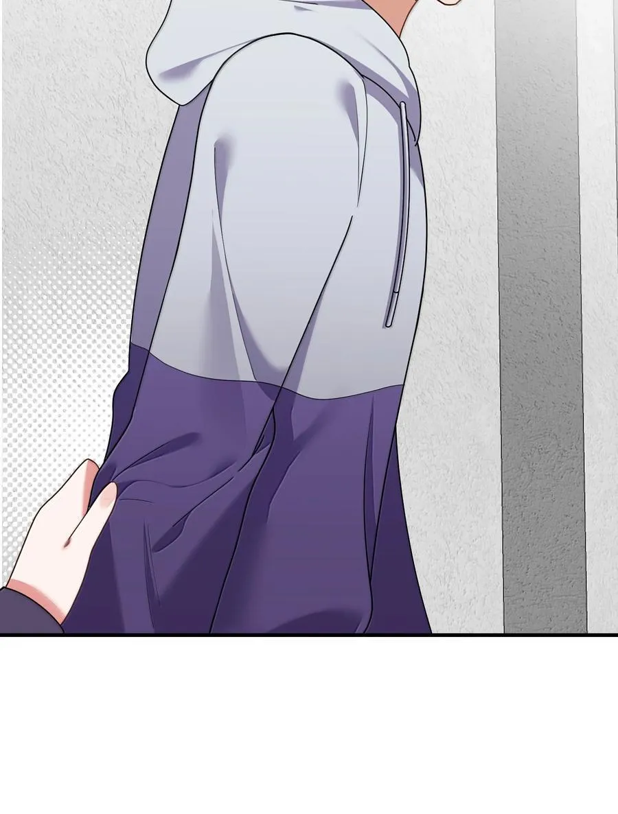 185 重大……考验 第24页