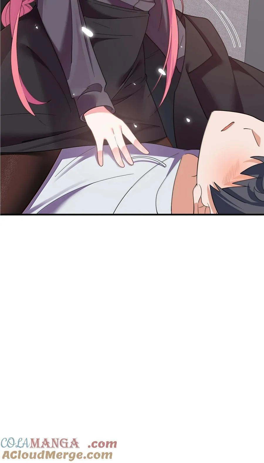 186 三人……成行 第28页