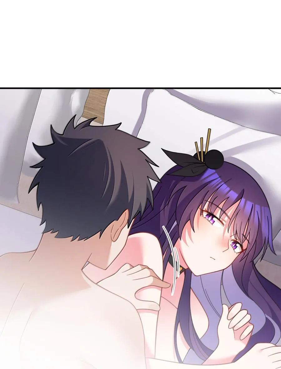 187 魔女……圣女 第9页