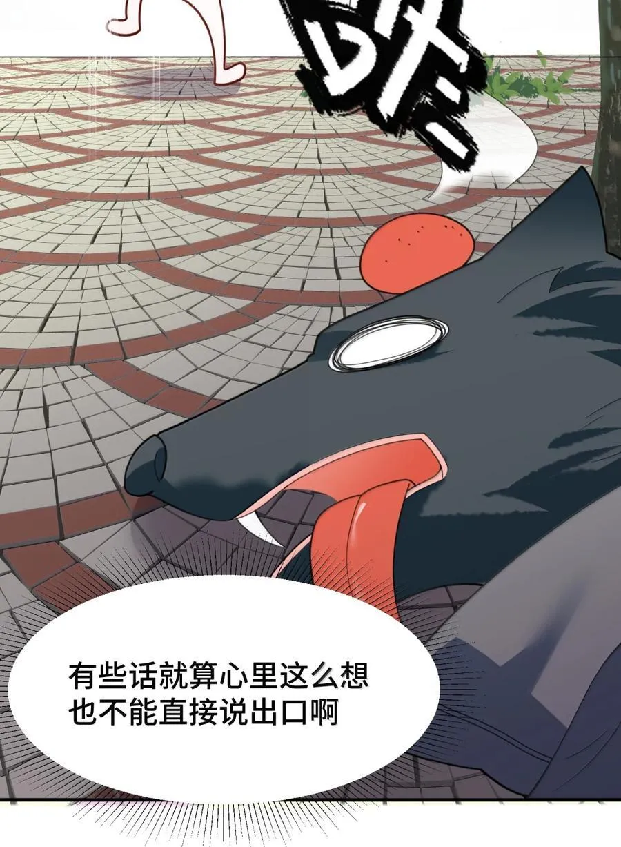 188 好奇……猫猫 第14页