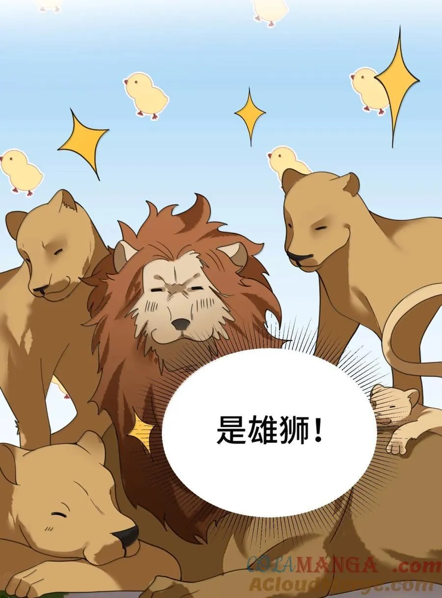 188 好奇……猫猫 第55页