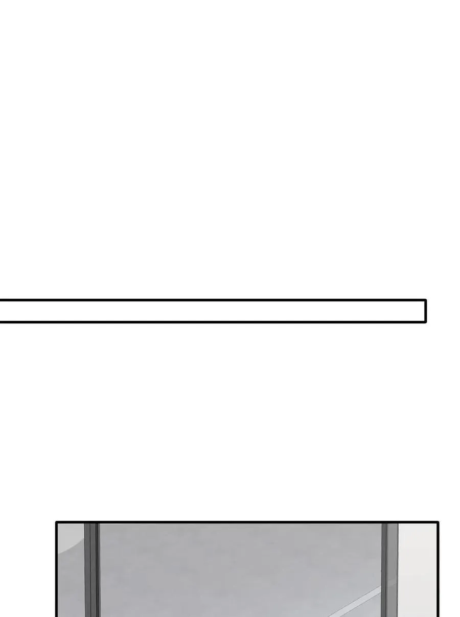 189 企……划 第12页
