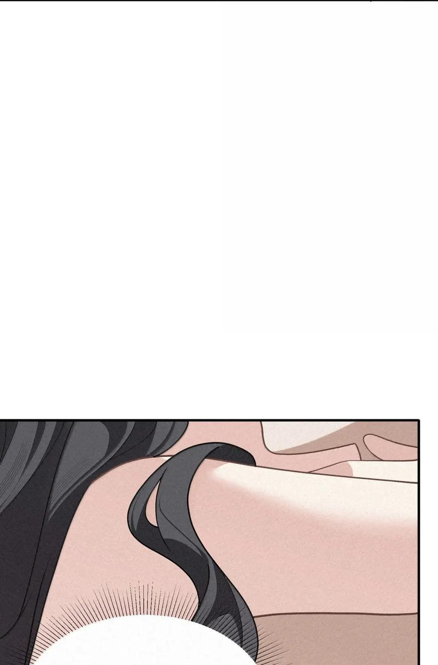 193 猎……物 第23页