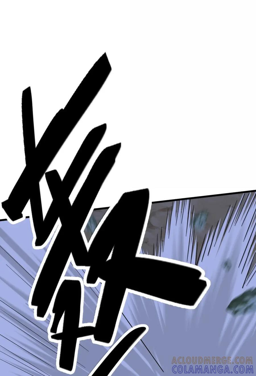 199 如……意 第19页