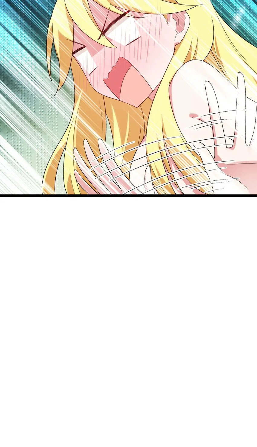 92 告……别 第29页