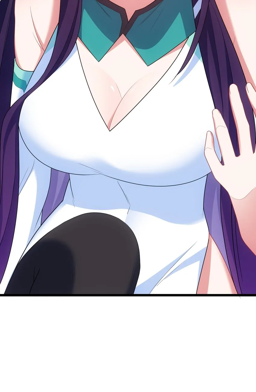 92 告……别 第63页
