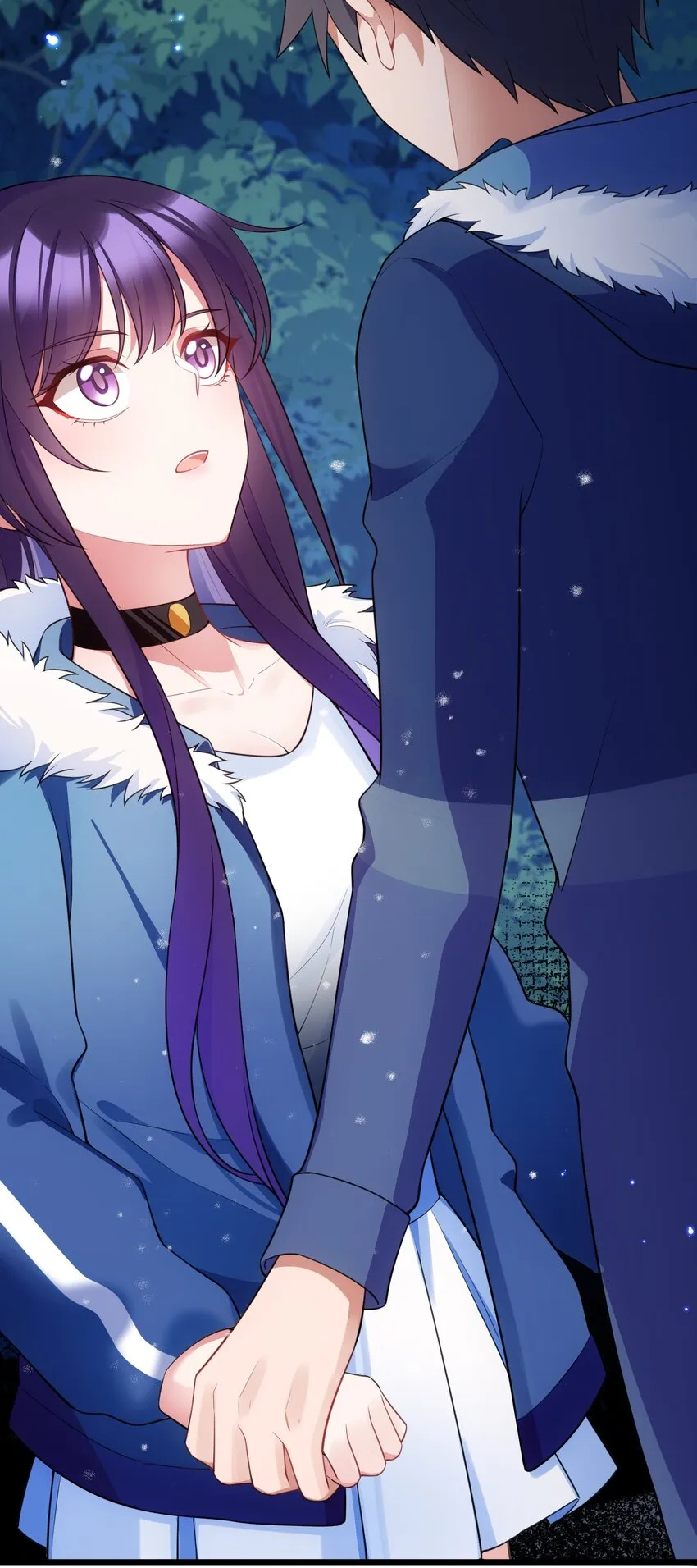 91 宣……言 第6页