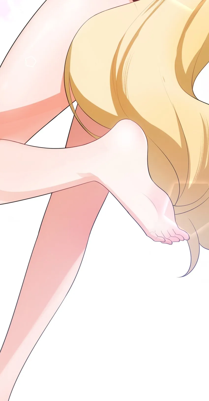 87 约……会④ 第61页