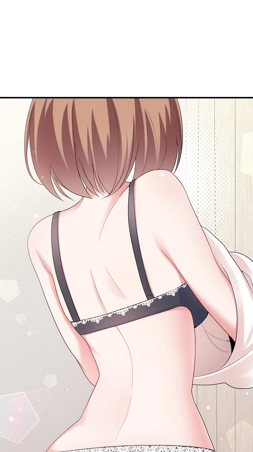 86 约……会③ 第36页