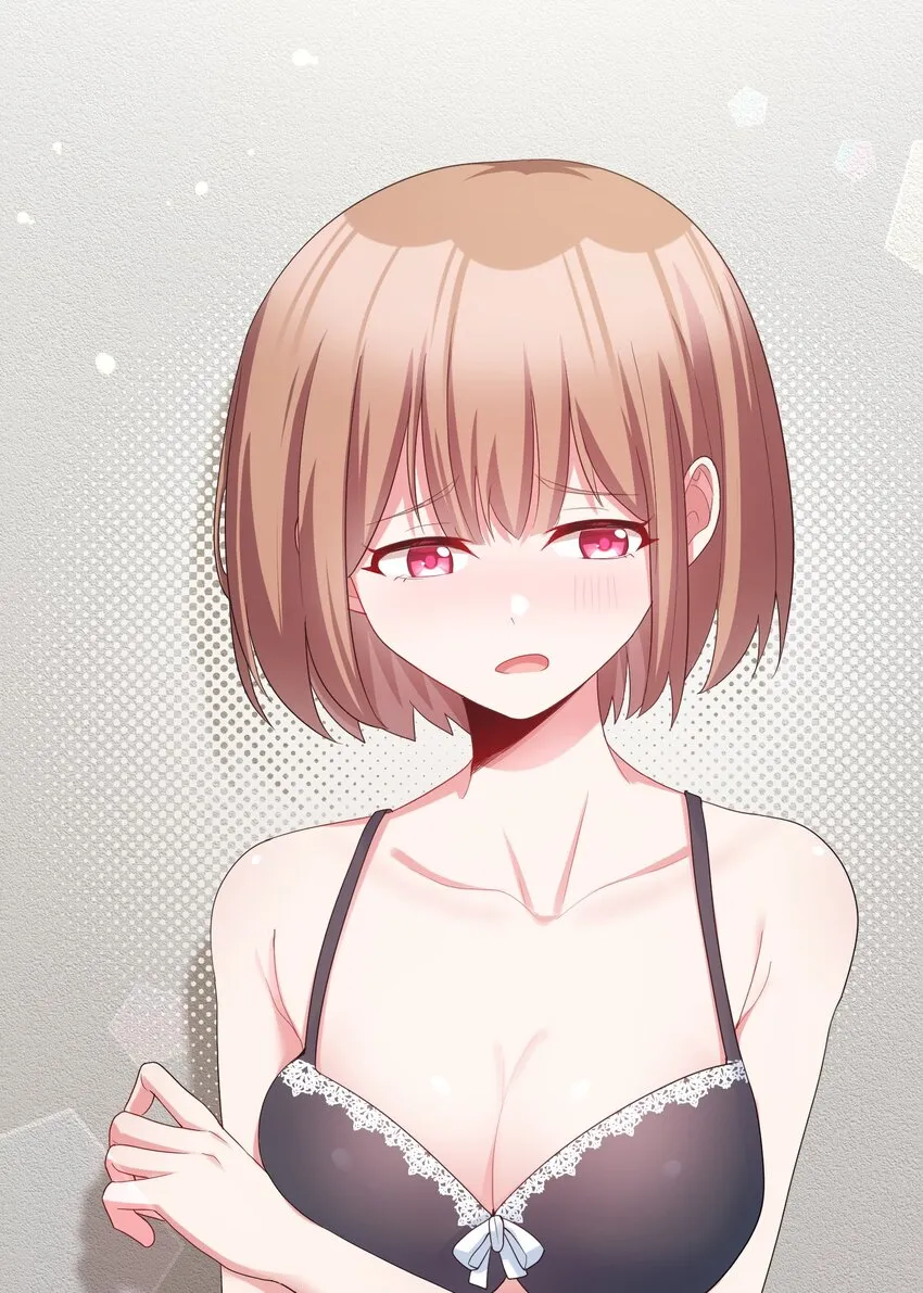 86 约……会③ 第38页