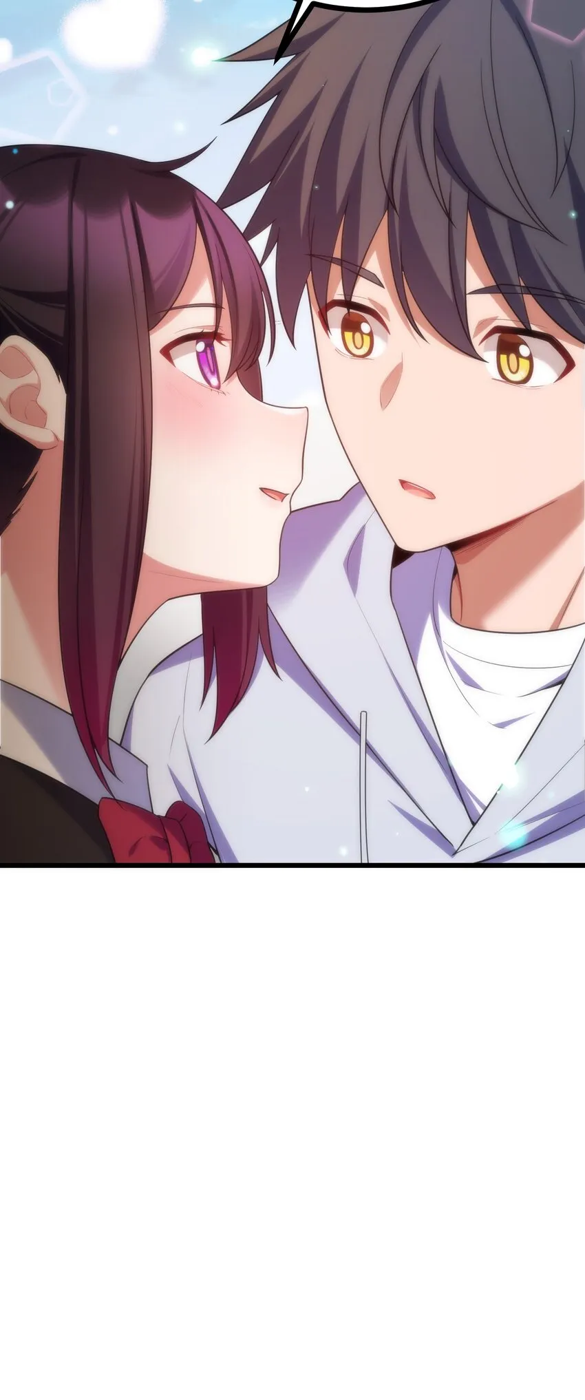 84 约……会① 第65页