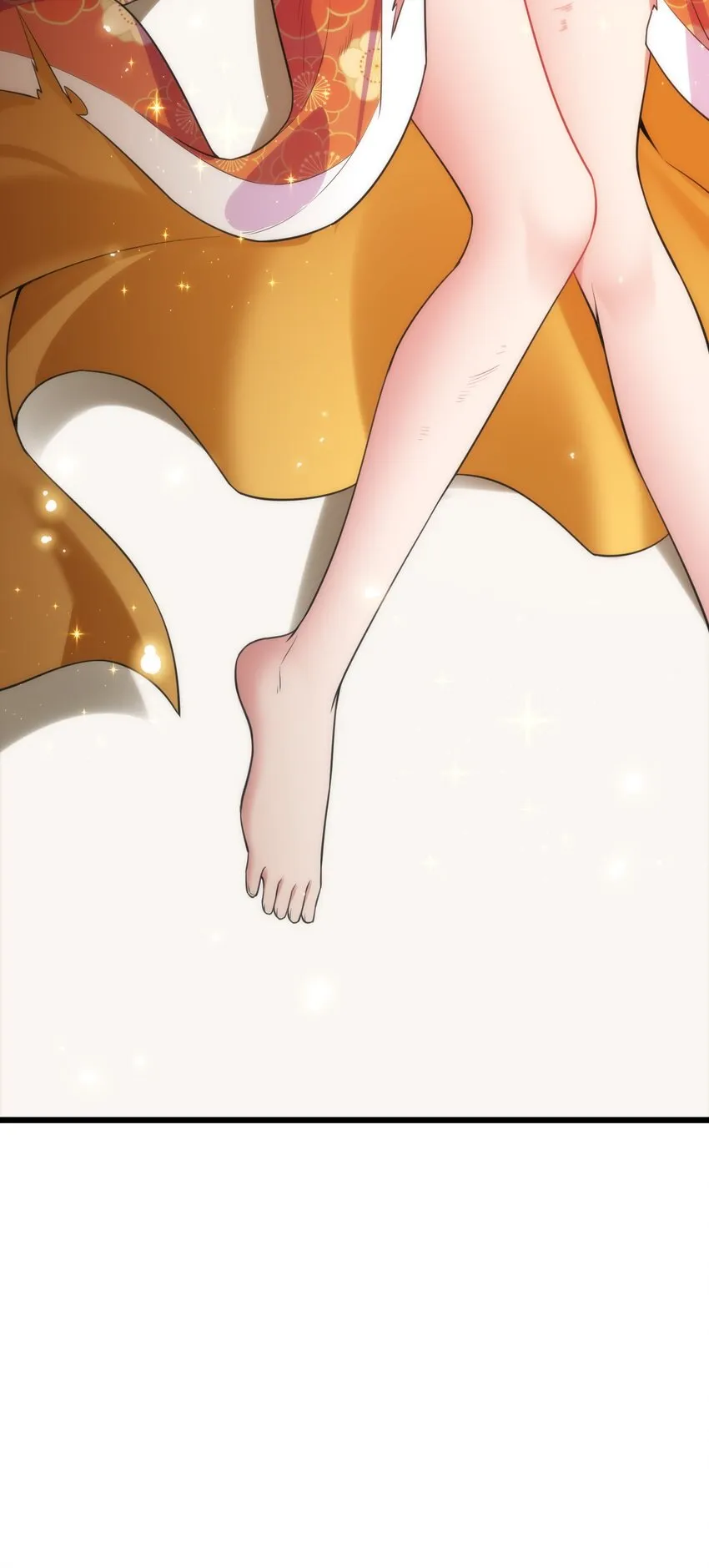 80 捉……奸 第42页