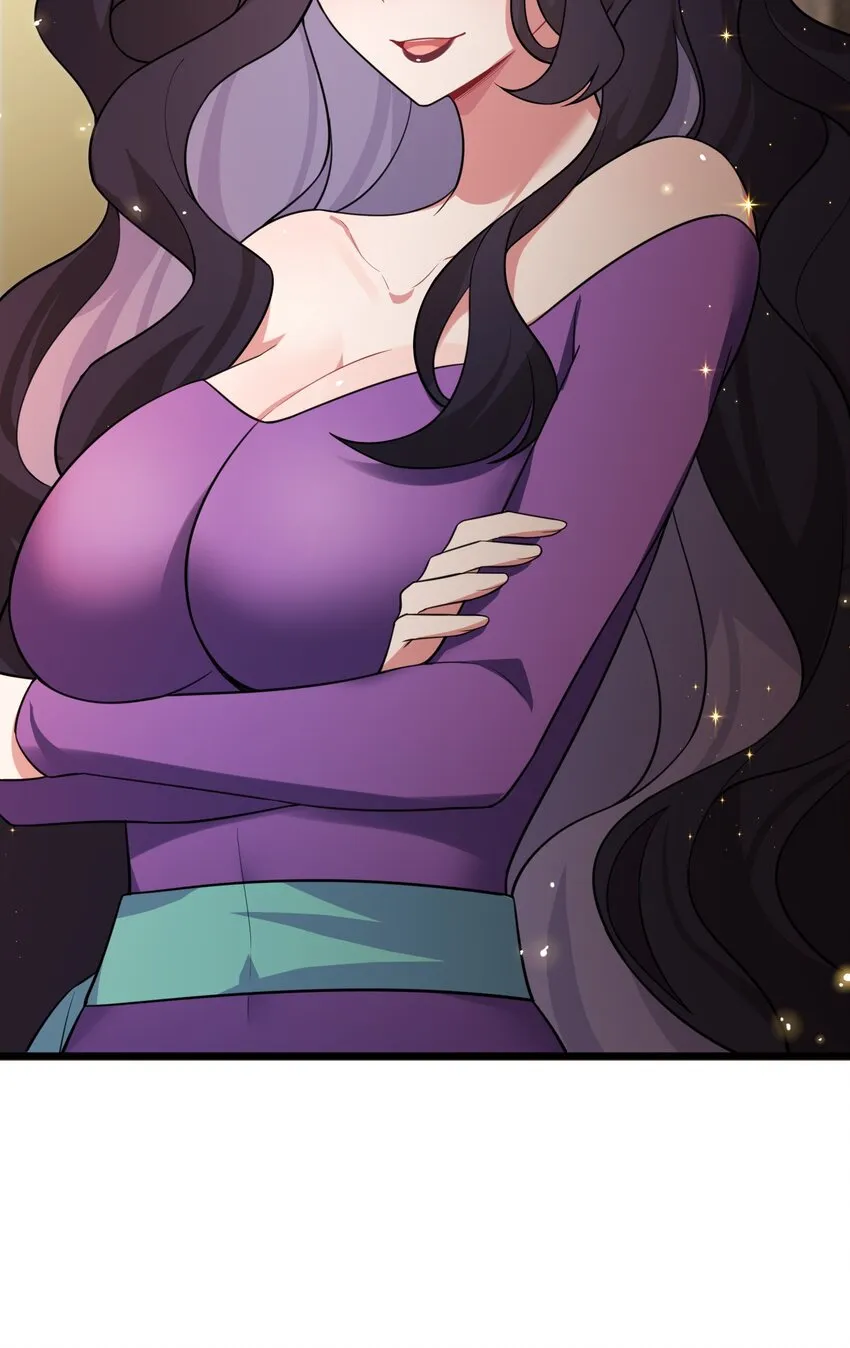 81 事……后 第63页