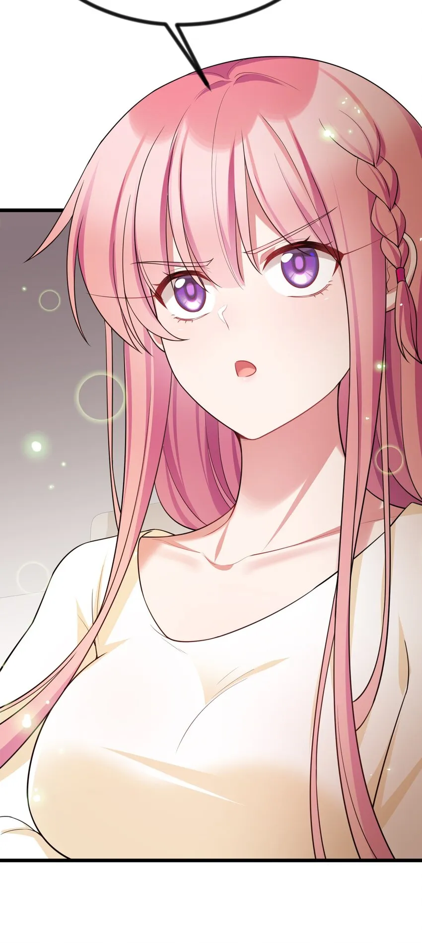 77 玉……兔 第44页