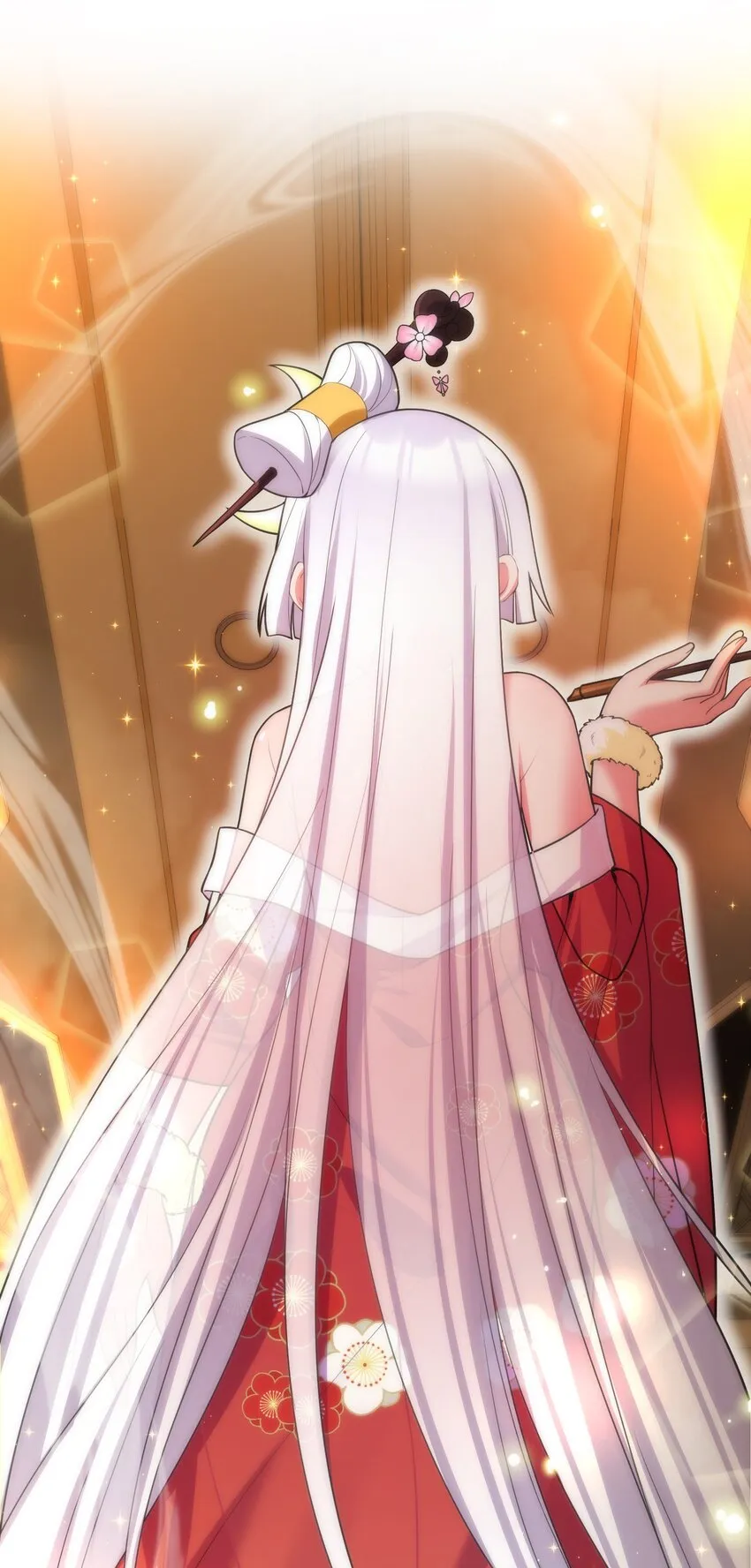 77 玉……兔 第63页