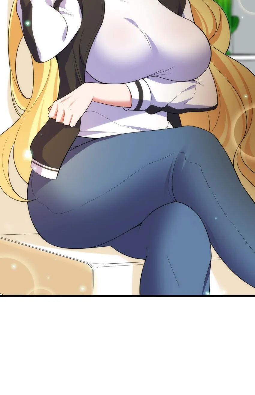 76 送货……上门 第38页