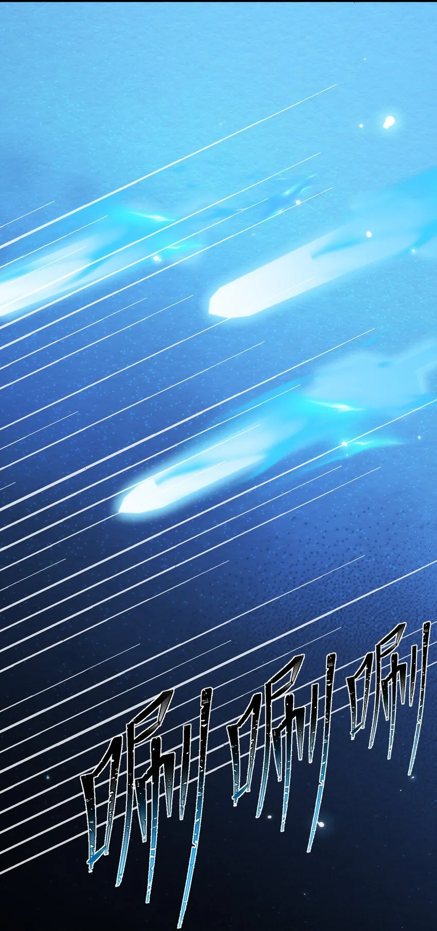 74 经济……危机 第27页