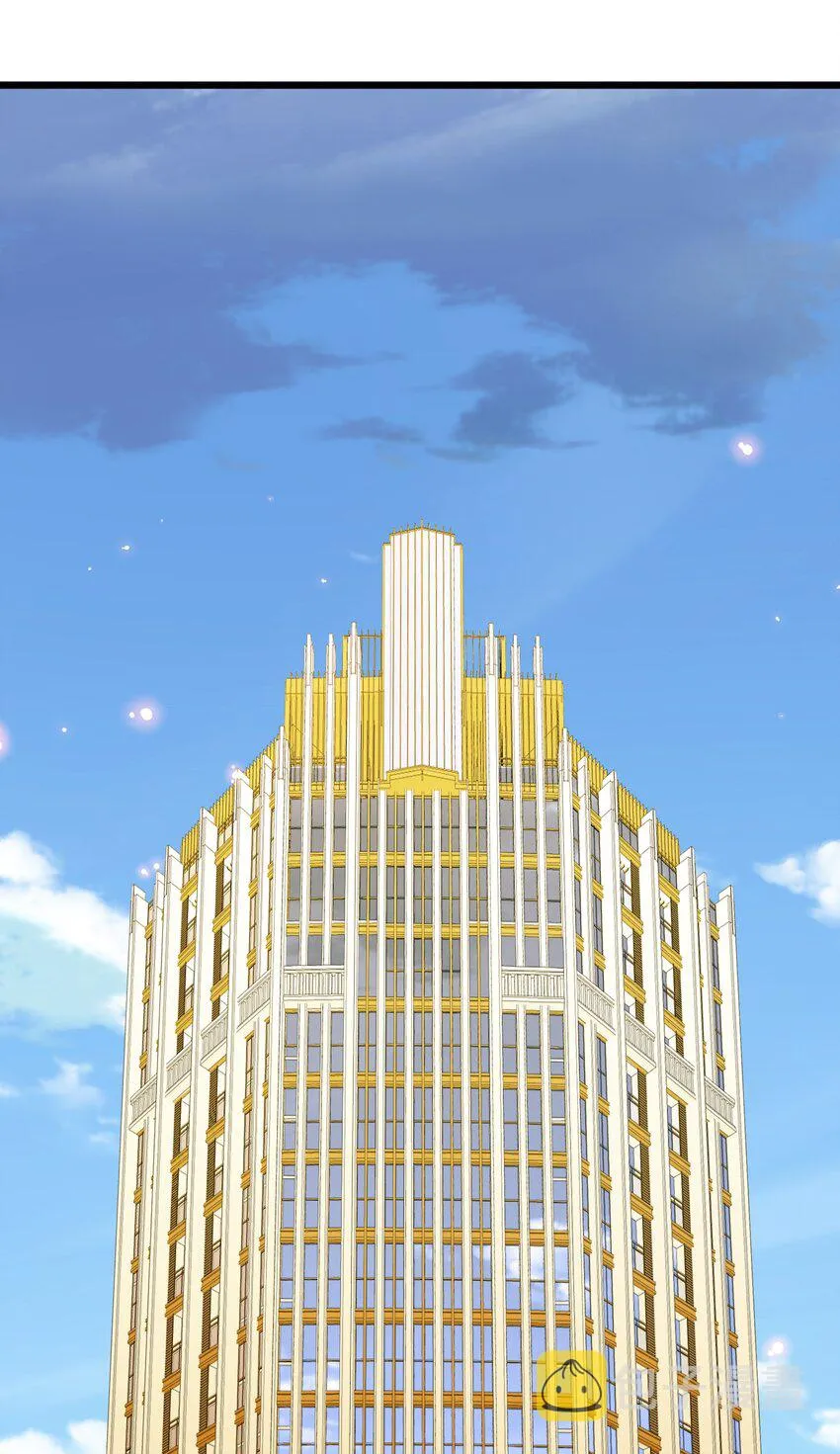 75 尾……随 第24页