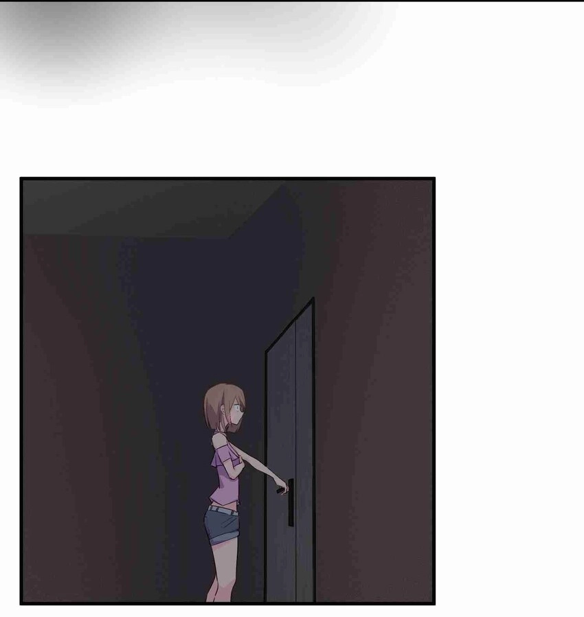 002 第二话 第12页