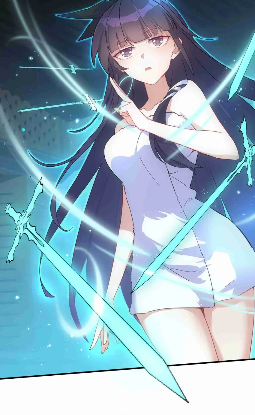 003 第三话 第8页