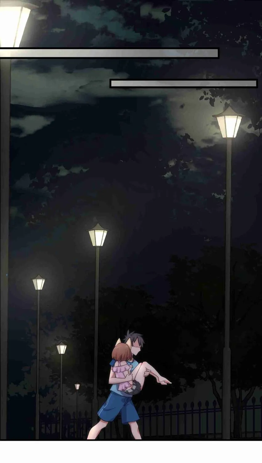 003 第三话 第40页