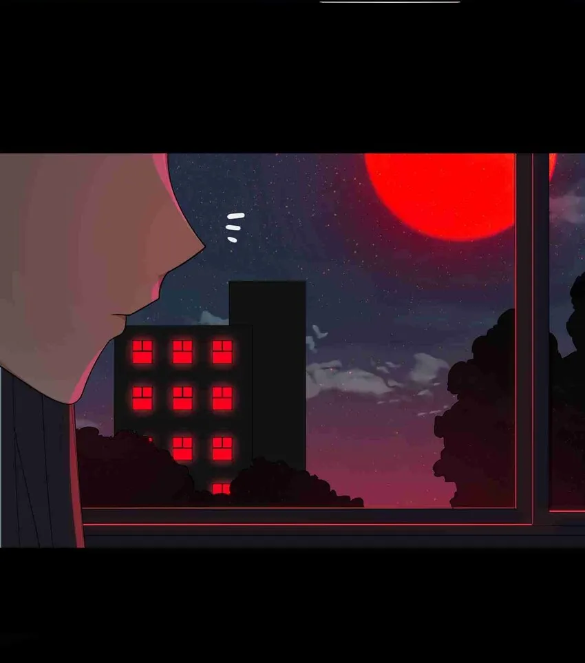 004 第四话 第28页