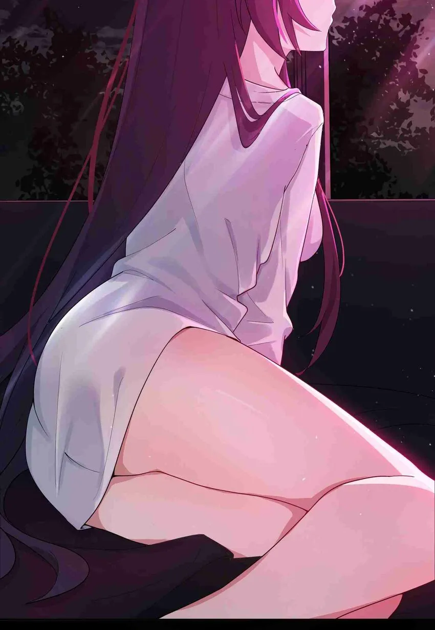 004 第四话 第42页