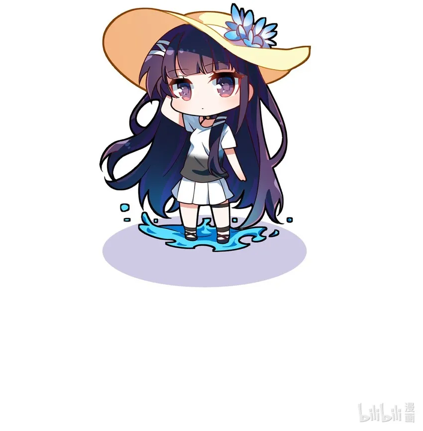 004 第四话 第51页
